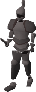 Animated Iron Armour.png